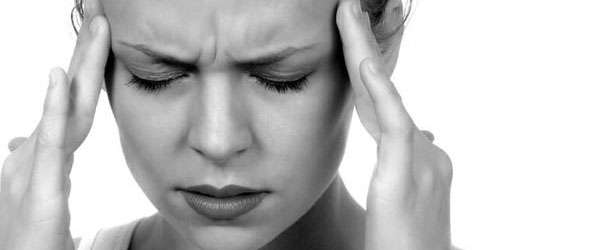 3 soruda migren testi!