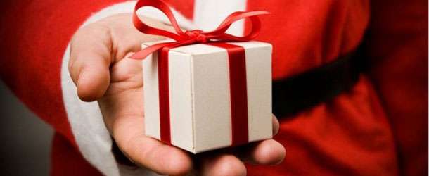 2014 Yılbaşı hediye önerileri
