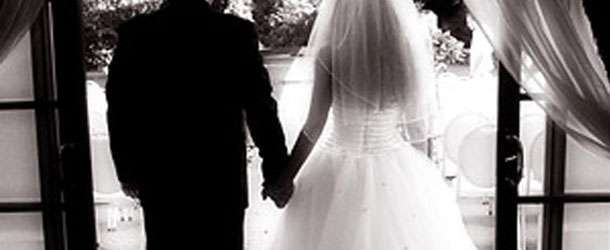 Evliliklerde peri masalı biterse…
