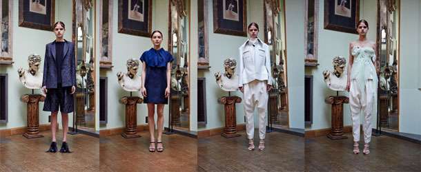 Ellery 2014 modelleri