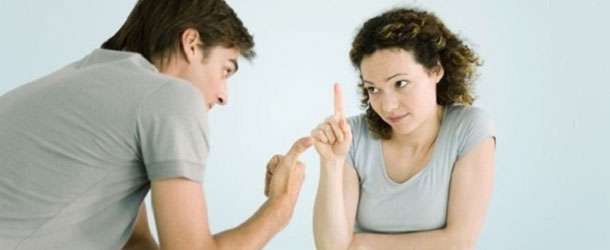 Evliliğinize zarar veren davranışlar…
