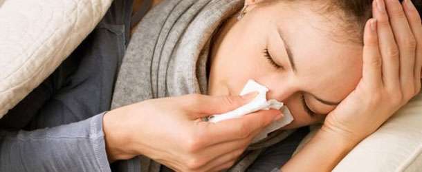 Grip için en iyi tedavi nedir? Antibiyotik almam gerekir mi?