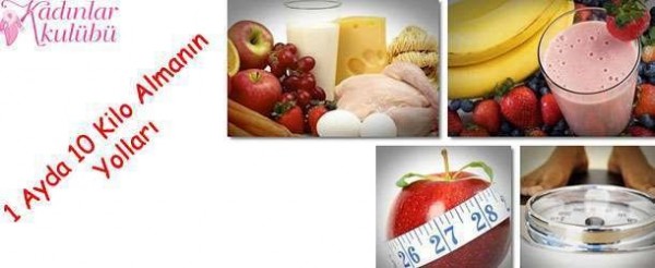 Sürekli Kilo Veriyorum, Neden Zayıflıyorum, Kilo Veriyorum Sürekli Kilo Veriyorum, Neden Zayıflıyorum, Kilo Veriyorum