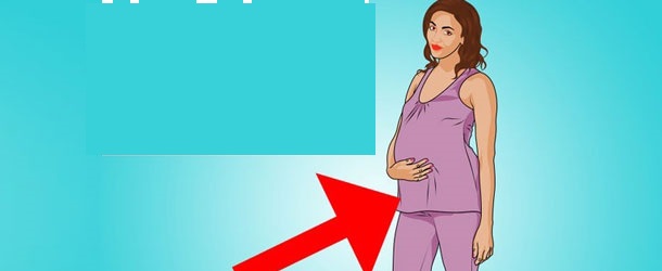 tansiyon normal mi yoksa düşük mü? Hamilelikte sorun yapar mı?