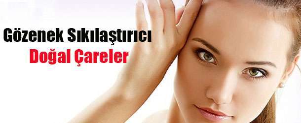 gozenek sikilastirici 9 dogal care