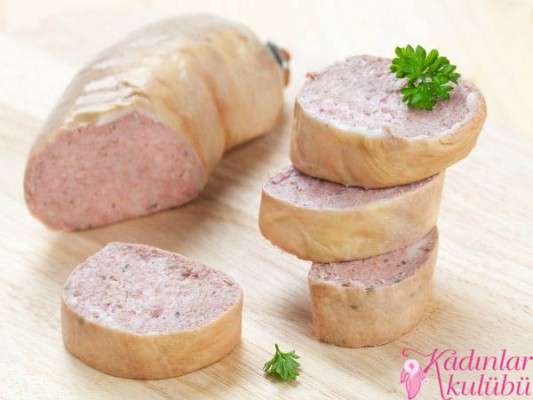 Hamilelikte Kansızlık İçin Bitkisel Çözüm Hamilelikte Kansızlık İçin Bitkisel Çözüm