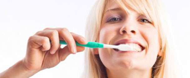 Diş sağlığında doğru bilinen 4 yanlış