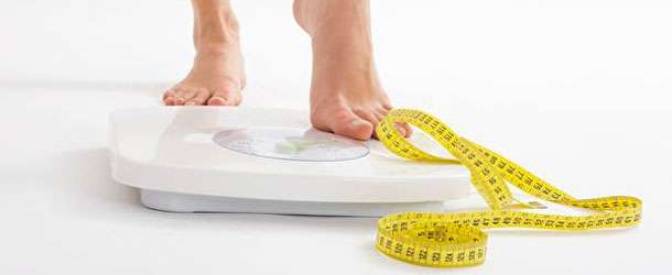1700 Kalorilik Diyet İle Haftada 1 Kilo Zayıflama