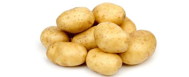 Patates Diyeti