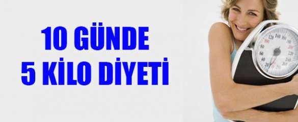 En İyi Diyet Kadınlar Kulübü