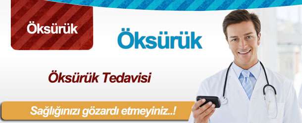 Bebeklerde Öksürüğe Ne İyi Gelir Bebeklerde Öksürüğe Ne İyi Gelir