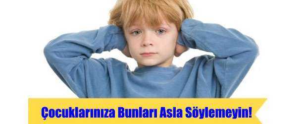 İnhalasyon, şurup ve tabletler için Ambrohexal - yetişkinler ve çocuklar için 78