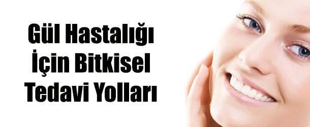 trans oyuncular seks tecavüz izle