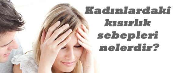 çikolata kisti olanlar kadınlar kulübü