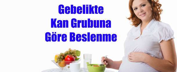 Kan Grubuna Göre Zayıflama Diyet Listesiİçin Tıklayınız Kan Grubuna Göre Zayıflama Diyet Listesiİçin Tıklayınız