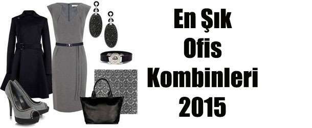 ofis kombini