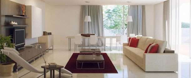Minimalist Dekorasyon Nedir? Minimalist Dekorasyon İçin Faydalı Öneriler