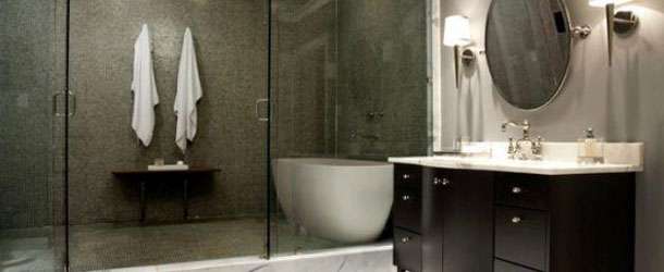 2015 Trend Banyo Modelleri | 1