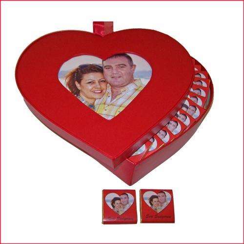 En Güzel Romantik Hediyeler Kadınlar Kulübü
