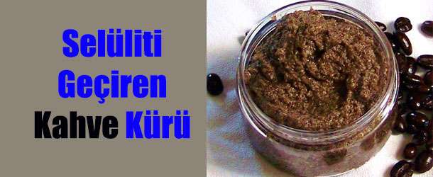 selülit tedavisi