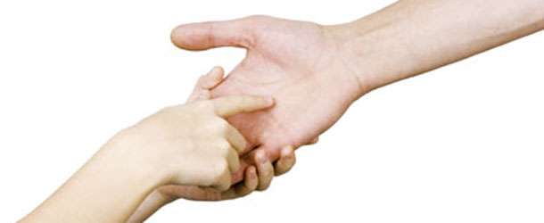 El Falı Palm Reading Nasıl Bakılır?