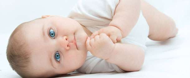 Tüp Bebek Tedavi Öncesinde ve Sonrasında Dikkat Edilmesi Gerekenler