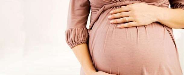 Hamileler İçin Çatlak Önleyici Doğal Krem Tarifi