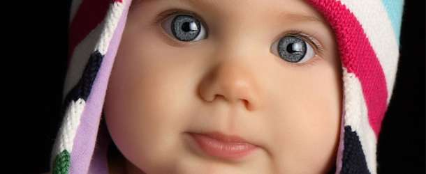 Yeni Bebek İsimleri 2015