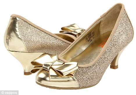 Childrens Wedding Shoes Australia Childrens Wedding Shoes Australia