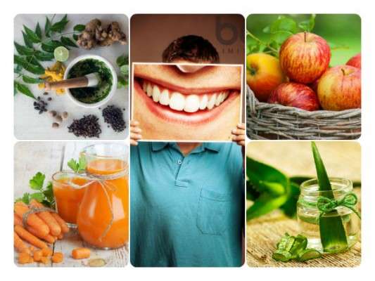 Diş Gıcırdatma Nasıl Tedavi Edilir, Ne Yapmalı?