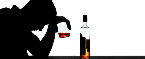 Alkol Tedavisi İçin Bitkisel Çareler