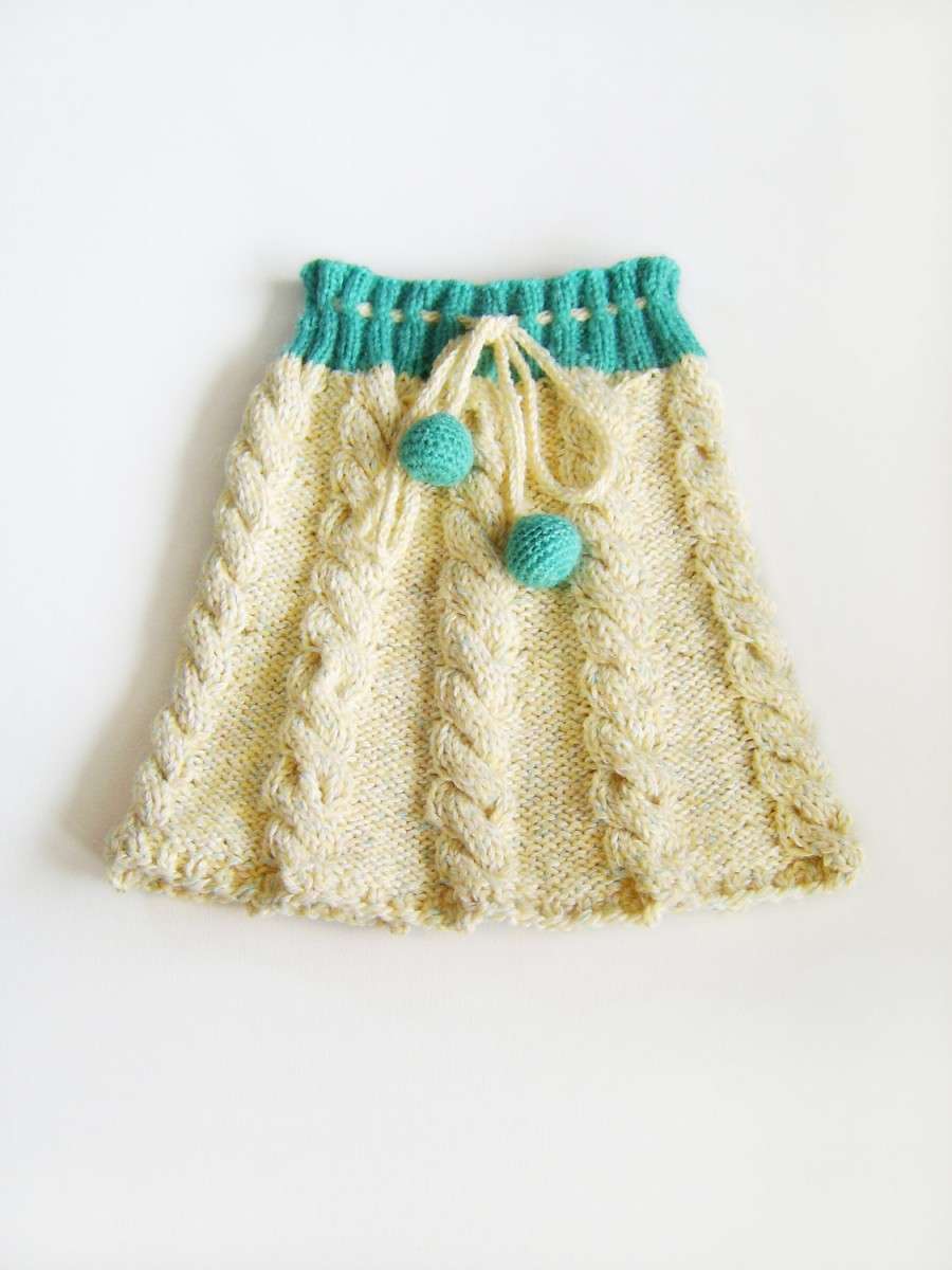 Bebek Etek Örgü Modelleri Resimleri Bebek Etek Örgü Modelleri Resimleri