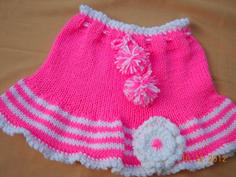 Bebek Etek Örgü Modelleri Resimleri Bebek Etek Örgü Modelleri Resimleri