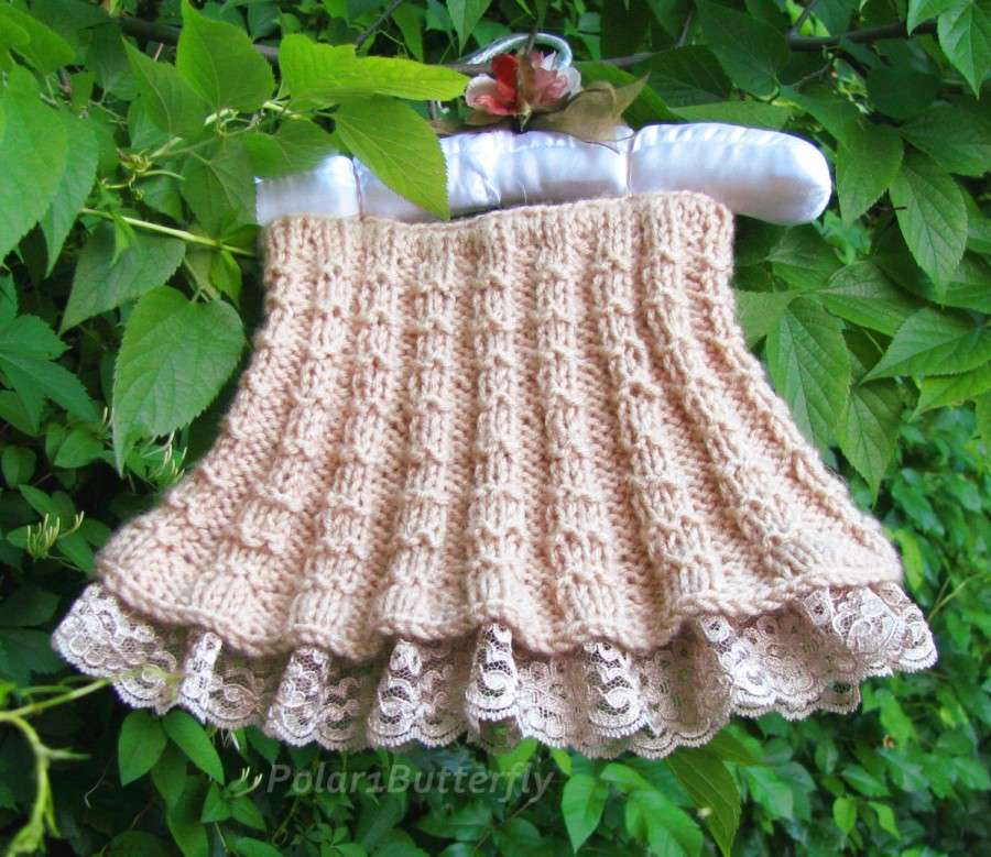 Bebek Etek Örgü Modelleri Resimleri Bebek Etek Örgü Modelleri Resimleri