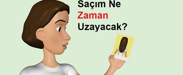 Biberiye Yağı Saç Uzatır mı?