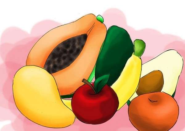 Özel Bölge Kokusu Nasıl Giderilir? Kadınlar Kulübü