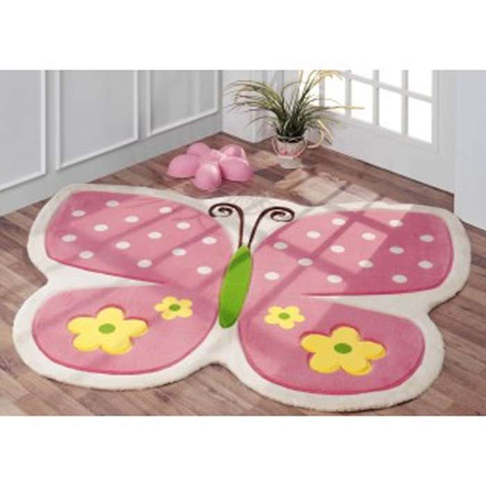 En Güzel Bebek Odası Halıları En Güzel Bebek Odası Halıları