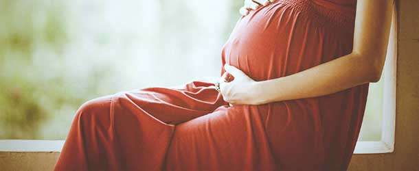 Hamilelikteki bacak uyuşmalarına çözüm yolları