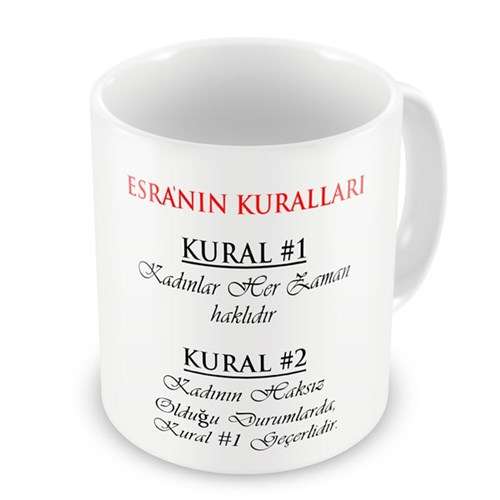 aksu emlak turhal kendra lust feet