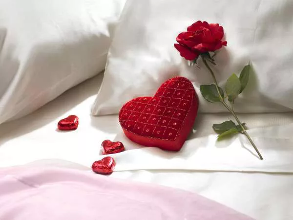 Resimli Ingilizce Ask Sozleri Ingilizce Ask Mesajlari Love Messages Quotes Nkfu