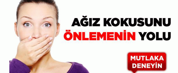 www.kadinlarkulubu.com