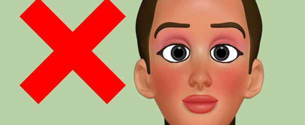Yüz Kızarıklığı Tedavisi İçin Maske Tarifi | 1