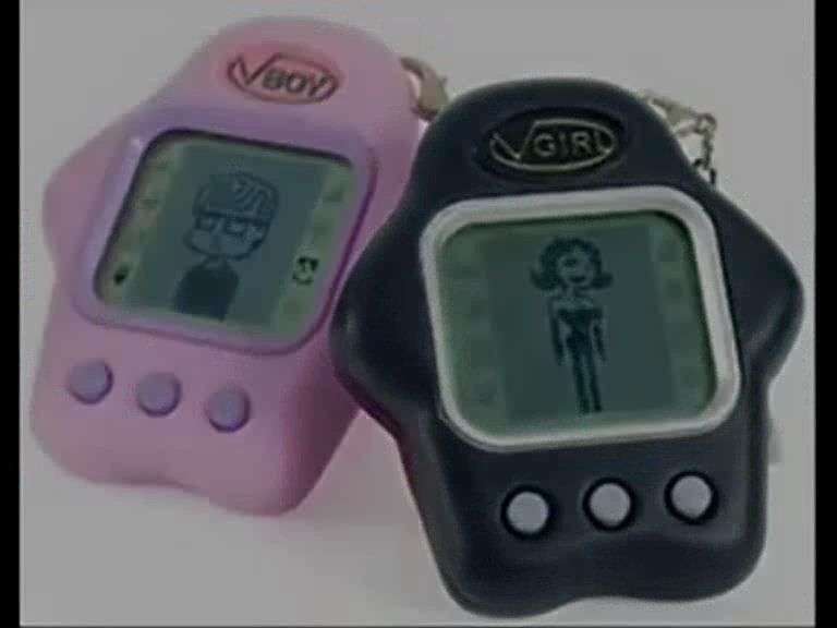 Geçmişe Yolculuk 90’larda Çocuk Olmak Kadınlar Kulübü