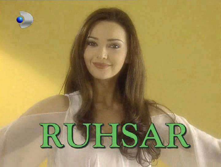 Geçmişe Yolculuk 90’larda Çocuk Olmak Kadınlar Kulübü