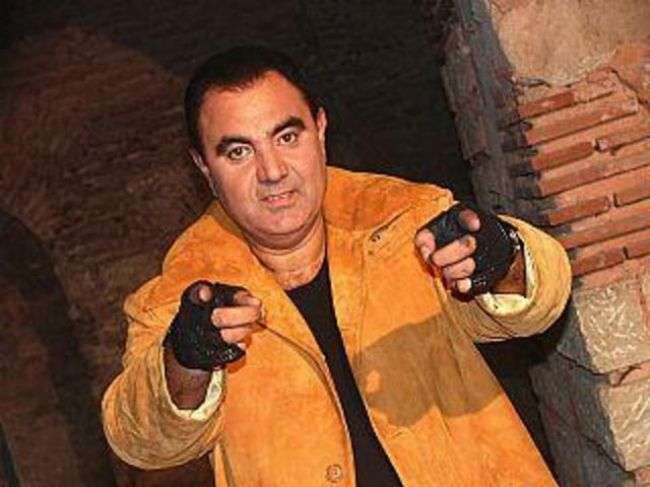 Geçmişe Yolculuk 90’larda Çocuk Olmak Kadınlar Kulübü