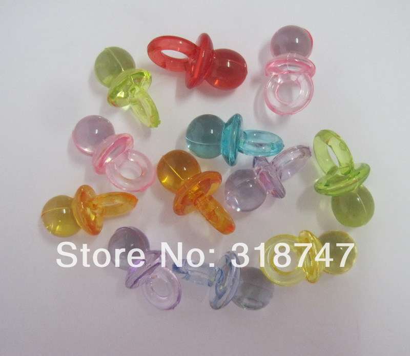 Geçmişe Yolculuk 90’larda Çocuk Olmak Kadınlar Kulübü