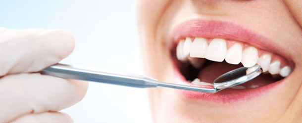 Diş Nasıl Fırçalanır? Resimli Anlatım