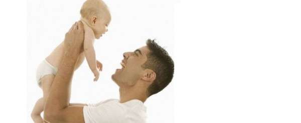 Sperm Sayısını Artırmak İçin Yapılması Gerekenler | 1