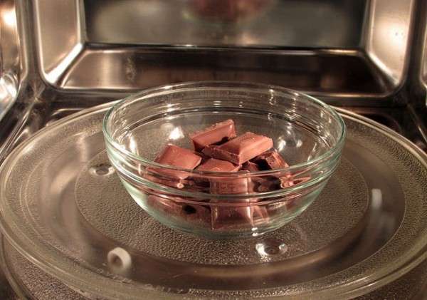 Lolipop Çikolata Nasıl Yapılır? Resimli Tarif Kadınlar Kulübü