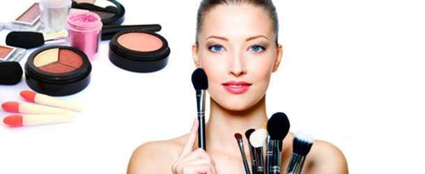 Adım Adım No Makeup Makeup | 1
